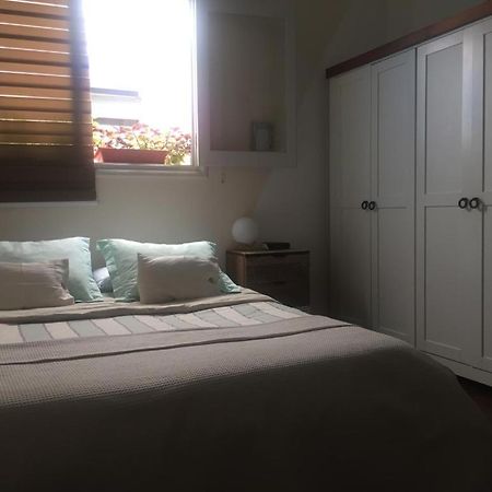 Fluida - Pocitos Daire Montevideo Dış mekan fotoğraf